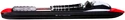 Pattini OAC  OAC Prophet w. pre-mounted NNN BC Manual Bindings