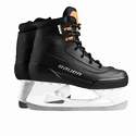 Pattini su ghiaccio per bambini Bauer  Colorado