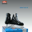 Pattini su ghiaccio per bambini Botas  DRAFT 281 JR Junior