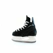 Pattini su ghiaccio per bambini Botas  DRAFT 281 JR Junior
