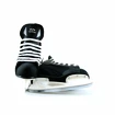 Pattini su ghiaccio per bambini Botas  DRAFT 281 JR Junior