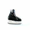 Pattini su ghiaccio per bambini Botas  DRAFT 281 JR Junior