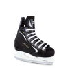 Pattini su ghiaccio per bambini Botas  DRAFT 281 JR Junior