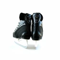 Pattini su ghiaccio per bambini Botas  DRAFT 281 JR Junior