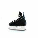 Pattini su ghiaccio per bambini Botas  DRAFT 281 JR Junior