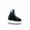 Pattini su ghiaccio per bambini Botas  DRAFT 281 JR Junior
