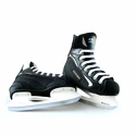 Pattini su ghiaccio per bambini Botas  DRAFT 281 JR Junior