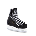 Pattini su ghiaccio per bambini Botas  DRAFT 281 JR Junior