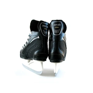 Pattini su ghiaccio per bambini Botas  DRAFT 281 JR Junior