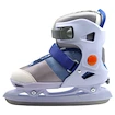 Pattini su ghiaccio per bambini Fila  X 2.0 Ice G