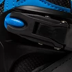 Pattini su ghiaccio per bambini Fila  X-ONE ICE Blue/Lime
