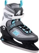 Pattini su ghiaccio per bambini K2  Exo Ice G