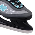 Pattini su ghiaccio per bambini K2  Exo Ice G