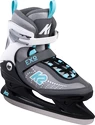 Pattini su ghiaccio per bambini K2  Exo Ice G