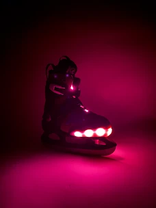 Pattini su ghiaccio per bambini K2  Marlee Beam