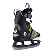 Pattini su ghiaccio per bambini K2  Raider Beam Ice