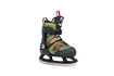 Pattini su ghiaccio per bambini K2  Raider Ice