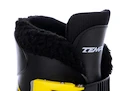 Pattini su ghiaccio per bambini Tempish  Fur Expanze Plus