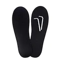 Pattini su ghiaccio per bambini Tempish  Fur Expanze Plus