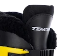 Pattini su ghiaccio per bambini Tempish  Fur Expanze Plus