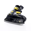 Pattini su ghiaccio per bambini Tempish  Fur Expanze Plus
