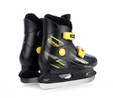Pattini su ghiaccio per bambini Tempish  Fur Expanze Plus