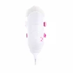 Pattini su ghiaccio per bambini Tempish  Fur Expanze Plus Girl