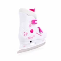 Pattini su ghiaccio per bambini Tempish  FUR EXPANZE PLUS GIRL