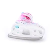 Pattini su ghiaccio per bambini Tempish  ICE SKY GIRL