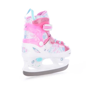 Pattini su ghiaccio per bambini Tempish  ICE SKY GIRL