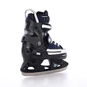 Pattini su ghiaccio per bambini Tempish  Rebel Ice T