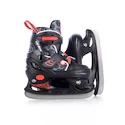 Pattini su ghiaccio per bambini Tempish  RS Ton Ice