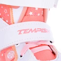Pattini su ghiaccio per bambini Tempish  RS TON ICE GIRL
