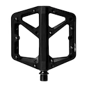 Pedali a piattaforma Crankbrothers  Stamp 1 Large black