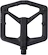 Pedali a piattaforma Crankbrothers  Stamp 2 Large