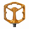 Pedali a piattaforma Crankbrothers  Stamp 7 Small