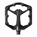 Pedali a piattaforma Crankbrothers  Stamp 7 Small