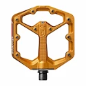 Pedali a piattaforma Crankbrothers  Stamp 7 Small