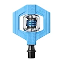 Pedali a sgancio rapido  Crankbrothers  Candy 1