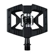 Pedali combinati  Crankbrothers  Doubleshot 1 Black