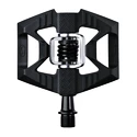 Pedali combinati  Crankbrothers  Doubleshot 1 Black