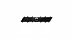 Pedali Race Face  Aeffect R Black