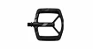Pedali Race Face  Aeffect R Black