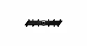 Pedali Race Face  Aeffect R Black