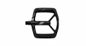 Pedali Race Face  Aeffect R Black