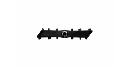 Pedali Race Face  Aeffect R Black
