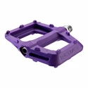 Pedali Race Face  Ride Purple