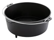 Pentola Groenberg  Askja Pot 10 L