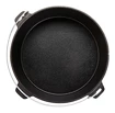 Pentola Groenberg  Askja Pot 10 L