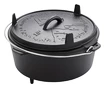 Pentola Groenberg  Askja Pot 10 L